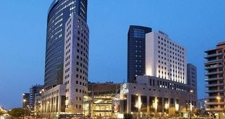 Garaje en venta en Penya-Roja en Valencia