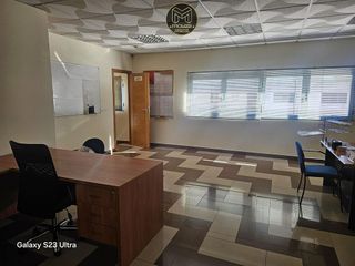 Local comercial en venta en Renfe - Bulevar 1º y 2º Fase en Jaén