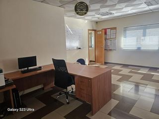 Local comercial en venta en Renfe - Bulevar 1º y 2º Fase en Jaén