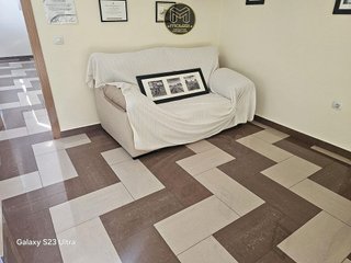 Local comercial en venta en Renfe - Bulevar 1º y 2º Fase en Jaén