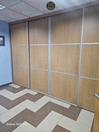 Local comercial en venta en Renfe - Bulevar 1º y 2º Fase en Jaén