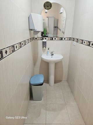 Local comercial en venta en Renfe - Bulevar 1º y 2º Fase en Jaén