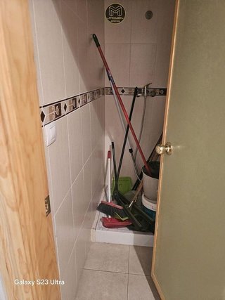 Local comercial en venta en Renfe - Bulevar 1º y 2º Fase en Jaén