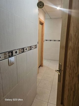 Local comercial en venta en Renfe - Bulevar 1º y 2º Fase en Jaén