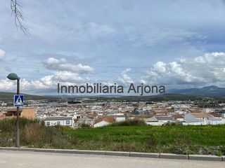 Solar en venta en Lucena