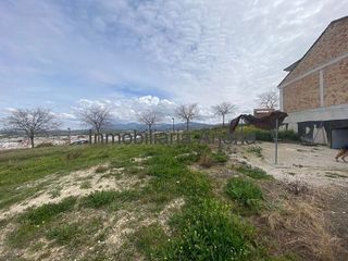 Solar en venta en Lucena