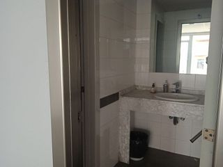 Nave industrial en venta en El Cerro - Carretera de San Rafael en Segovia