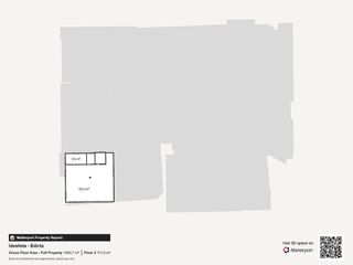 Nave industrial en venta en El Cerro - Carretera de San Rafael en Segovia