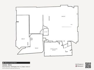 Nave industrial en venta en El Cerro - Carretera de San Rafael en Segovia