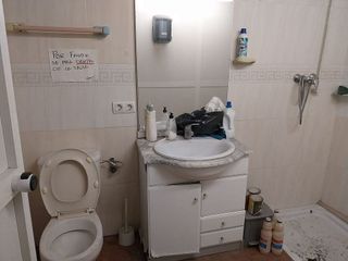 Local comercial en venta en Plaça Eliptica-Republica Argentina-Germanies en Gandia