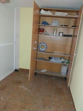 Local comercial en venta en Plaça Eliptica-Republica Argentina-Germanies en Gandia