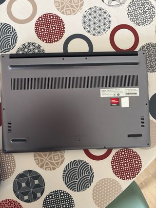 Portátil Honor MagicBook 14 Gris