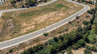 Solar en venta en Llevant en Reus