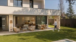 Solar en venta en Llevant en Reus