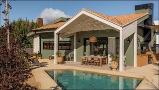 Solar en venta en Llevant en Reus
