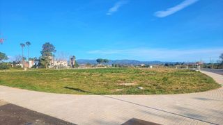 Solar en venta en Llevant en Reus