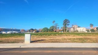 Solar en venta en Llevant en Reus