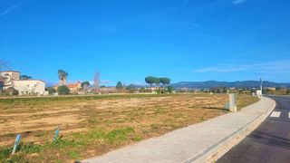 Solar en venta en Llevant en Reus