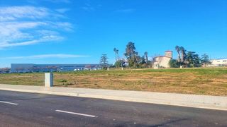 Solar en venta en Llevant en Reus