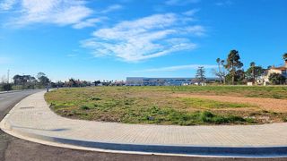 Solar en venta en Llevant en Reus