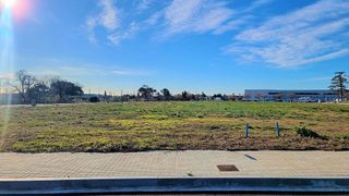 Solar en venta en Llevant en Reus