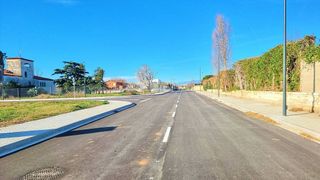 Solar en venta en Llevant en Reus