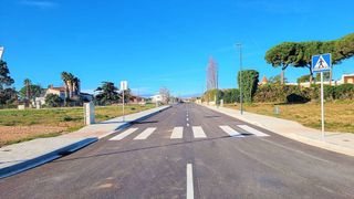 Solar en venta en Llevant en Reus