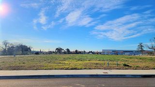 Solar en venta en Llevant en Reus