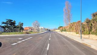 Solar en venta en Llevant en Reus