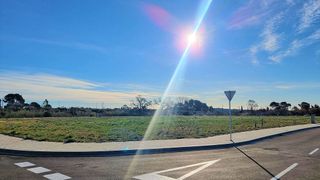 Solar en venta en Llevant en Reus