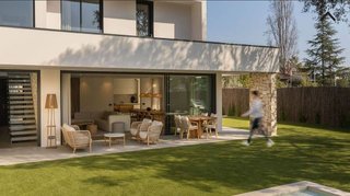 Solar en venta en Llevant en Reus