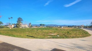 Solar en venta en Llevant en Reus
