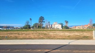 Solar en venta en Llevant en Reus