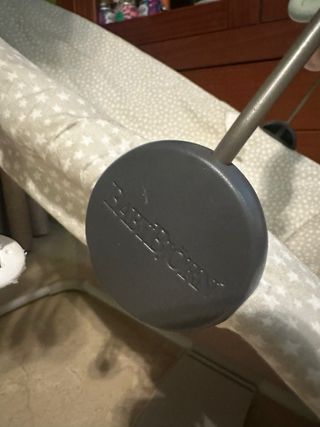 Juguete para hamaca BabyBjörn