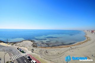 Piso en alquiler en Centro en Santa Pola