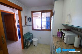 Piso en alquiler en Centro en Santa Pola