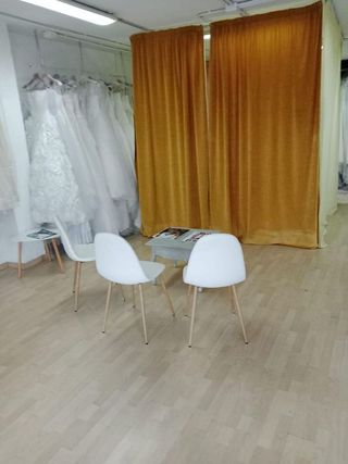 Local comercial en alquiler en Ogíjares