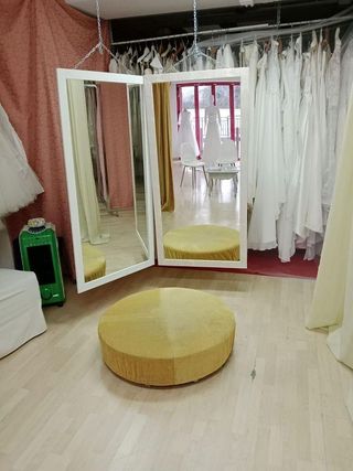 Local comercial en alquiler en Ogíjares