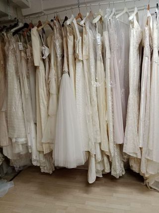 Local comercial en alquiler en Ogíjares