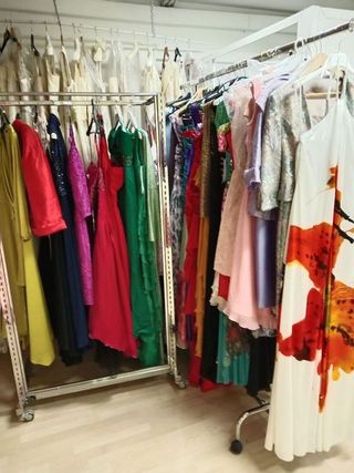 Local comercial en alquiler en Ogíjares