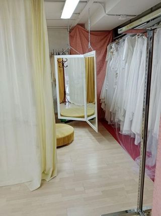 Local comercial en alquiler en Ogíjares