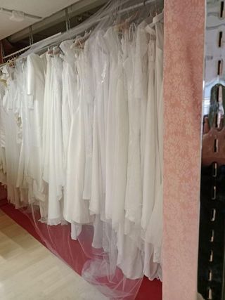 Local comercial en alquiler en Ogíjares