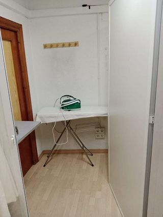 Local comercial en alquiler en Ogíjares