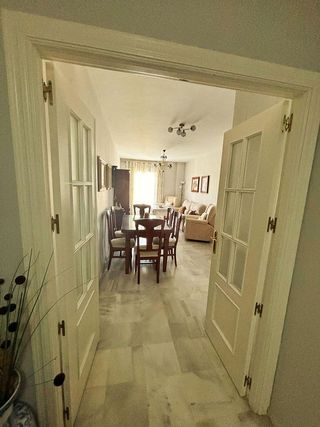 Piso en alquiler en Utrera