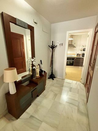 Piso en alquiler en Utrera