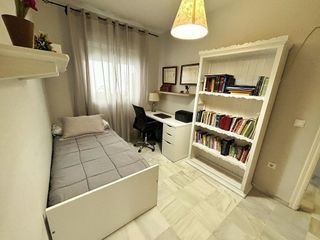 Piso en alquiler en Utrera