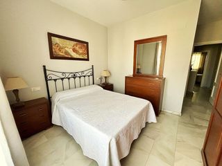 Piso en alquiler en Utrera