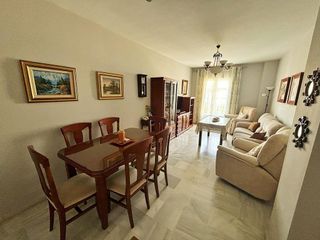 Piso en alquiler en Utrera