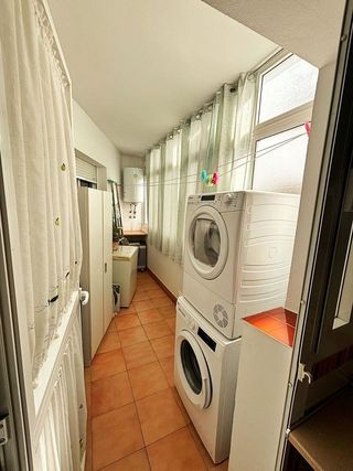 Piso en alquiler en Utrera