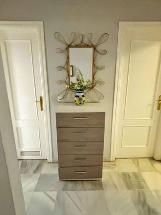 Piso en alquiler en Utrera